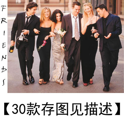 芝浦工業大学文凭购买
